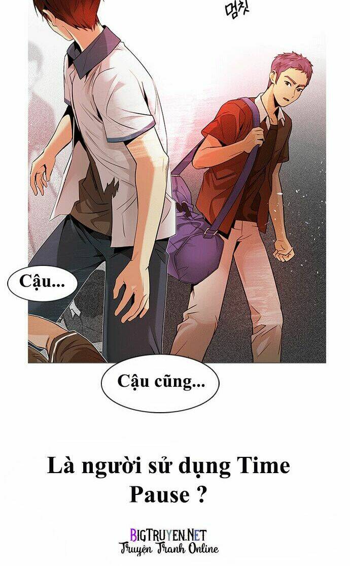 Chương 133 - Trang 2