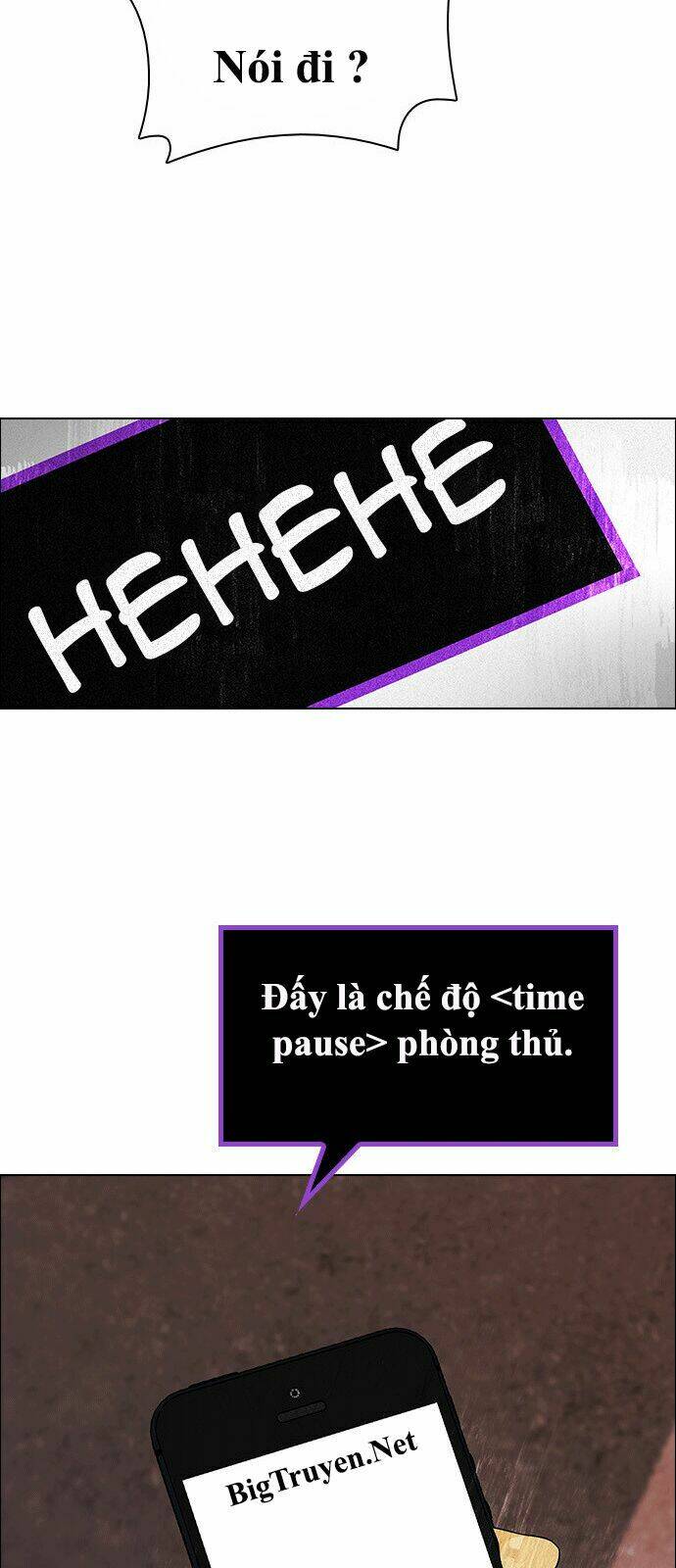 Chương 133 - Trang 20