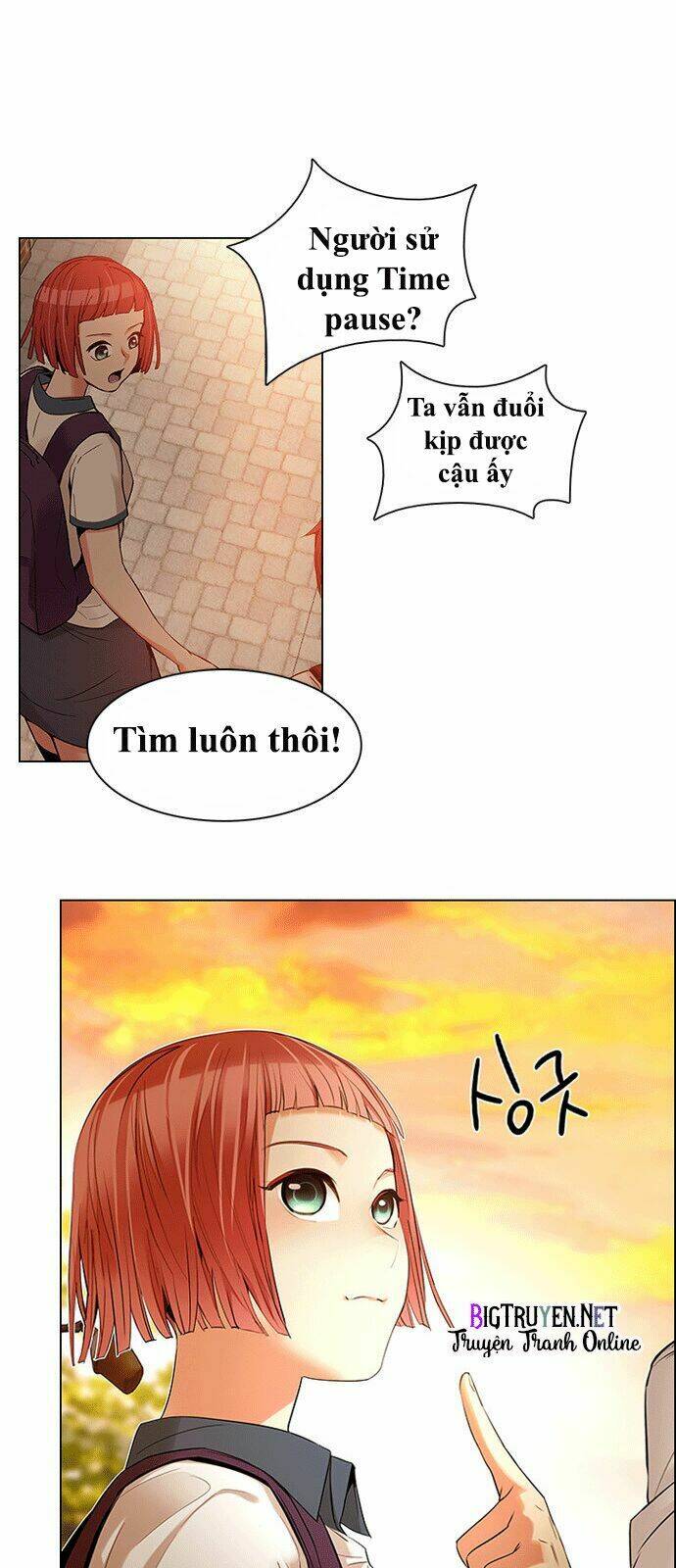 Chương 133 - Trang 3
