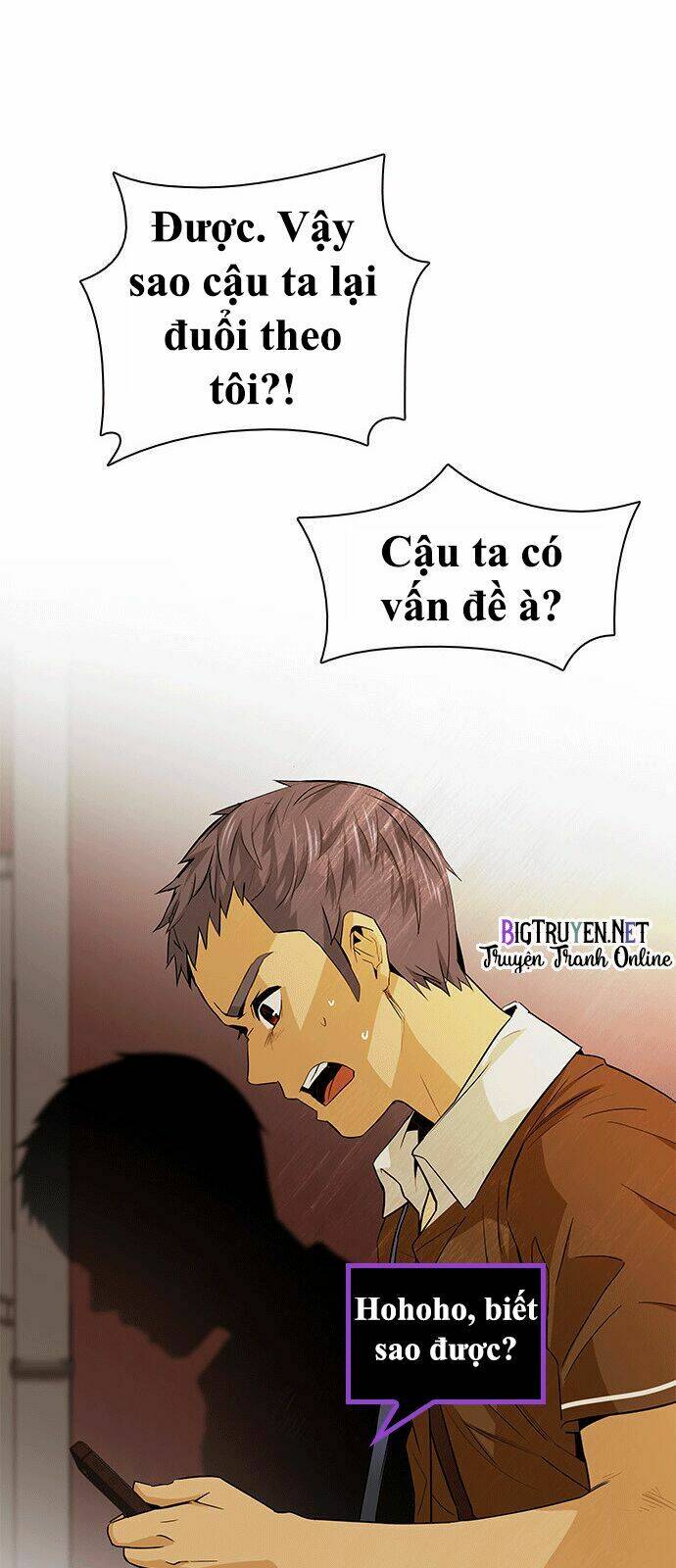 Chương 133 - Trang 22