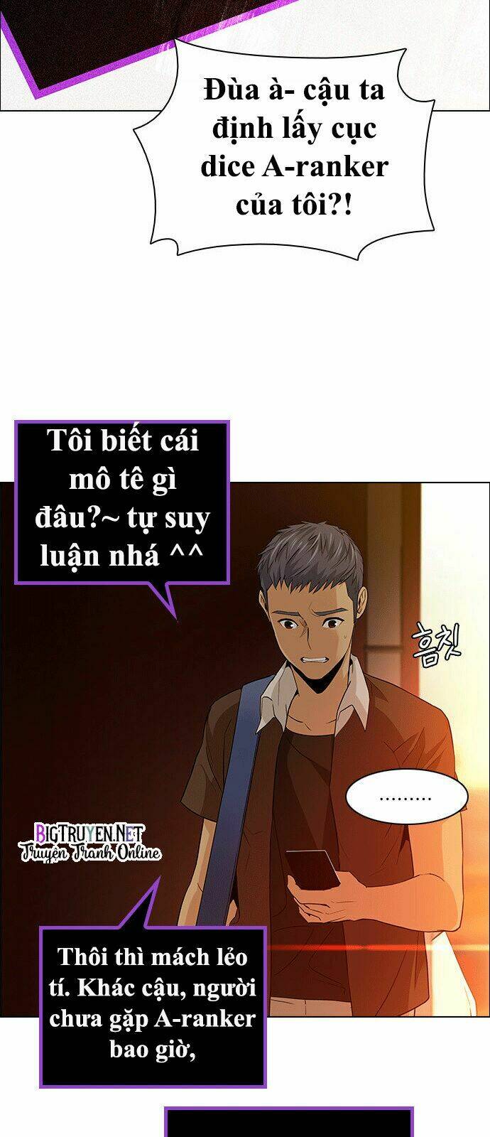 Chương 133 - Trang 24