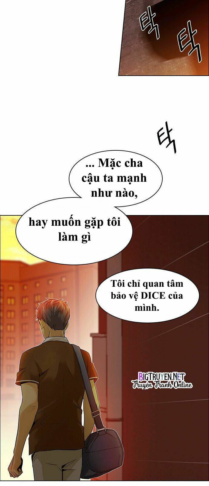 Chương 133 - Trang 26