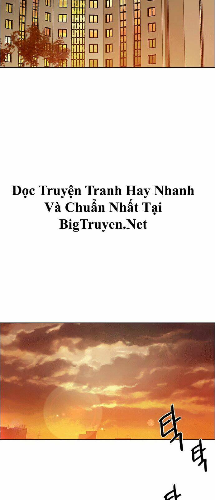 Chương 133 - Trang 28