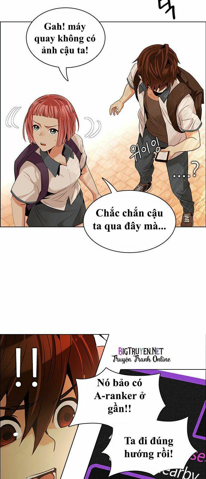 Chương 133 - Trang 29