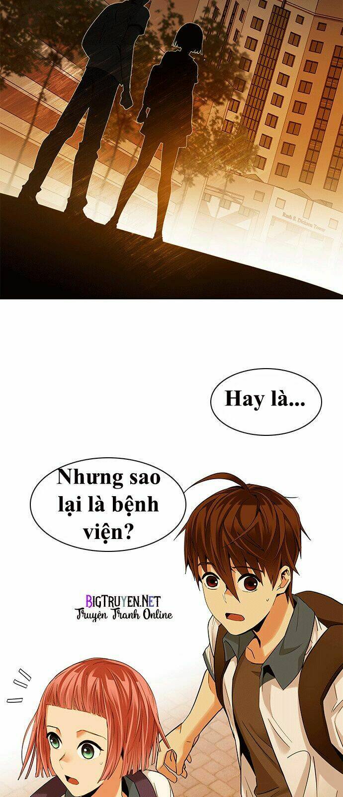 Chương 133 - Trang 31