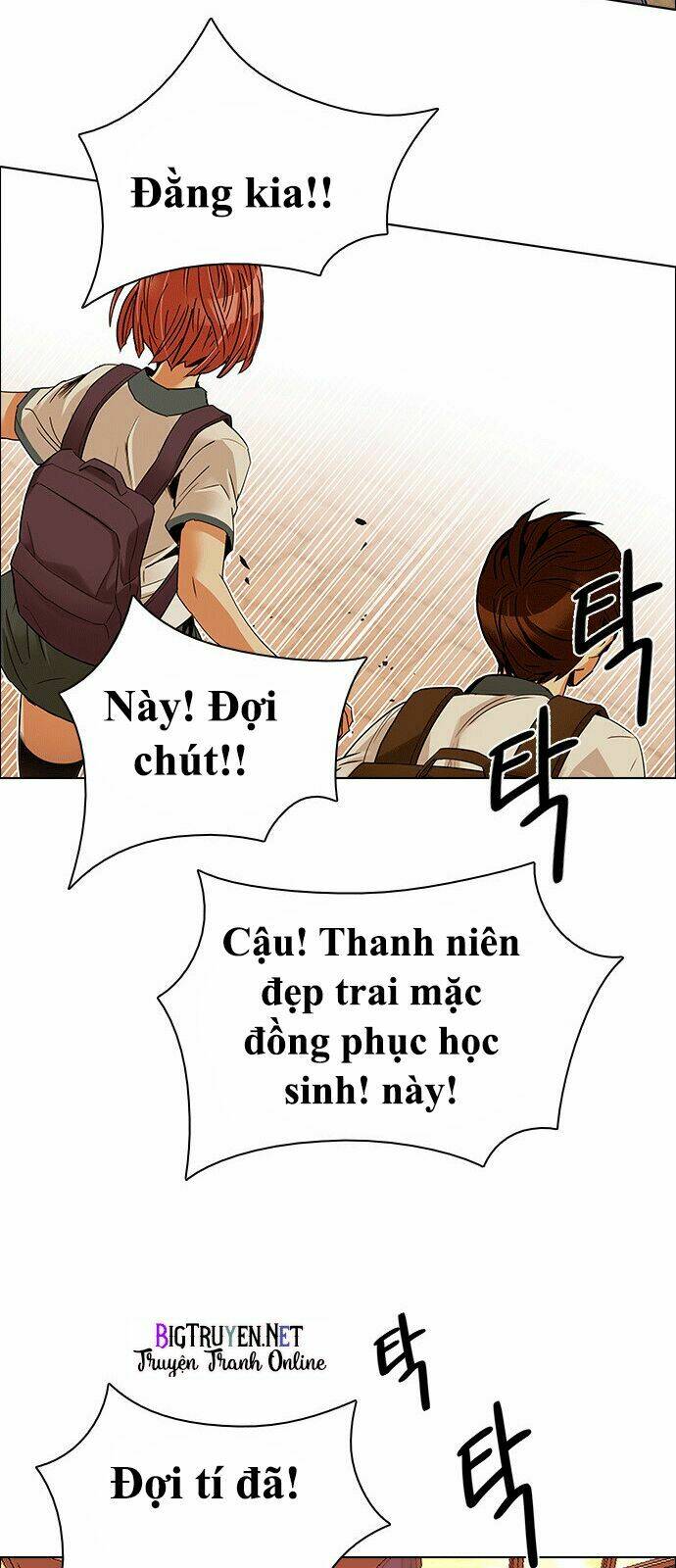 Chương 133 - Trang 33