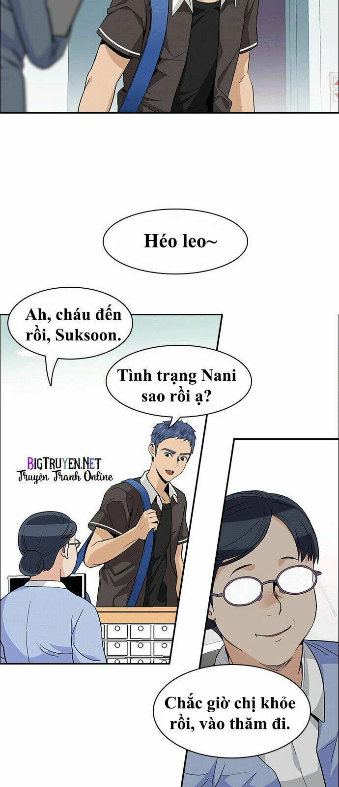 Chương 133 - Trang 37