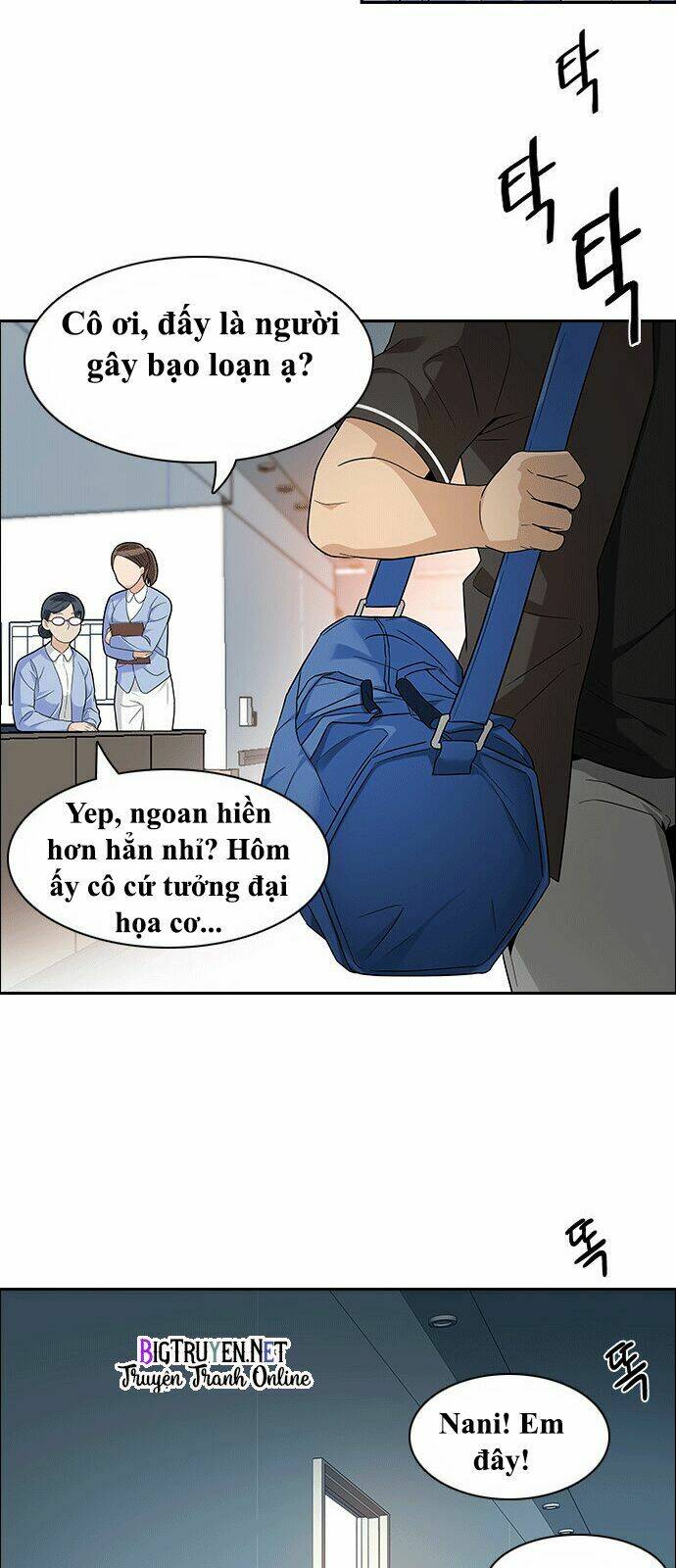 Chương 133 - Trang 38
