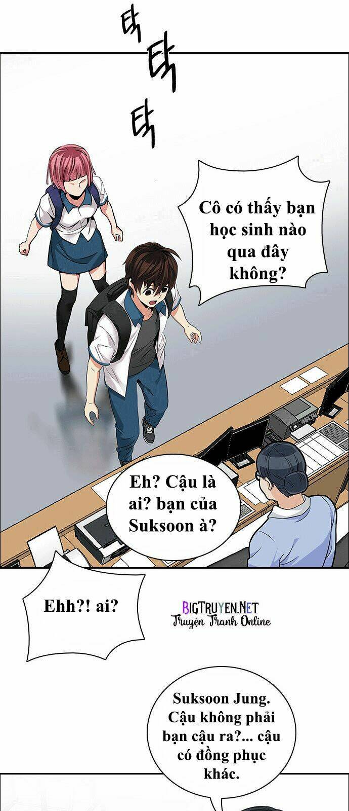 Chương 133 - Trang 40