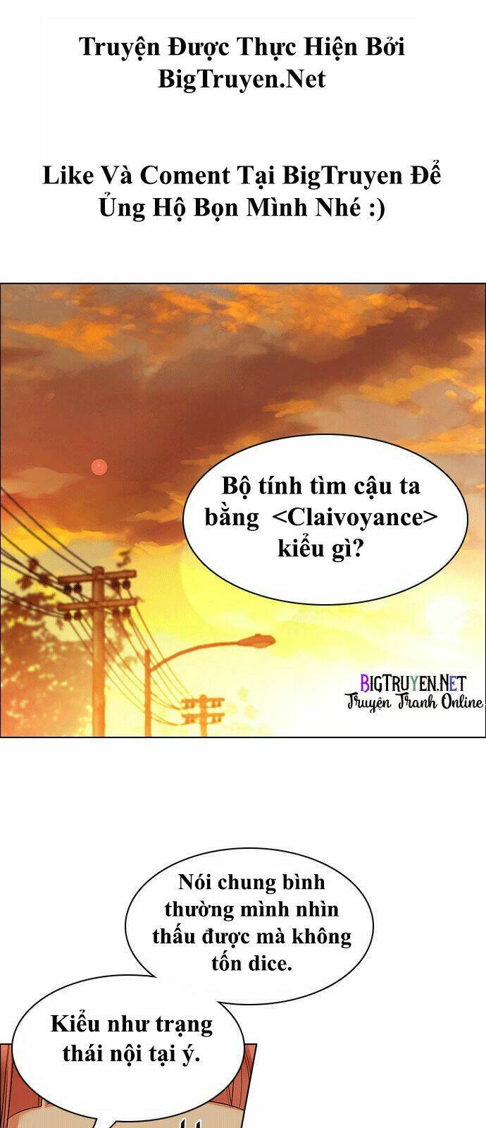 Chương 133 - Trang 5