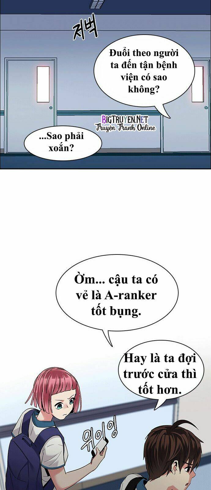 Chương 133 - Trang 42