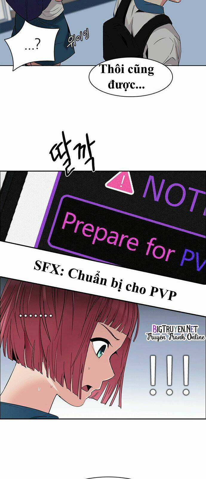 Chương 133 - Trang 43
