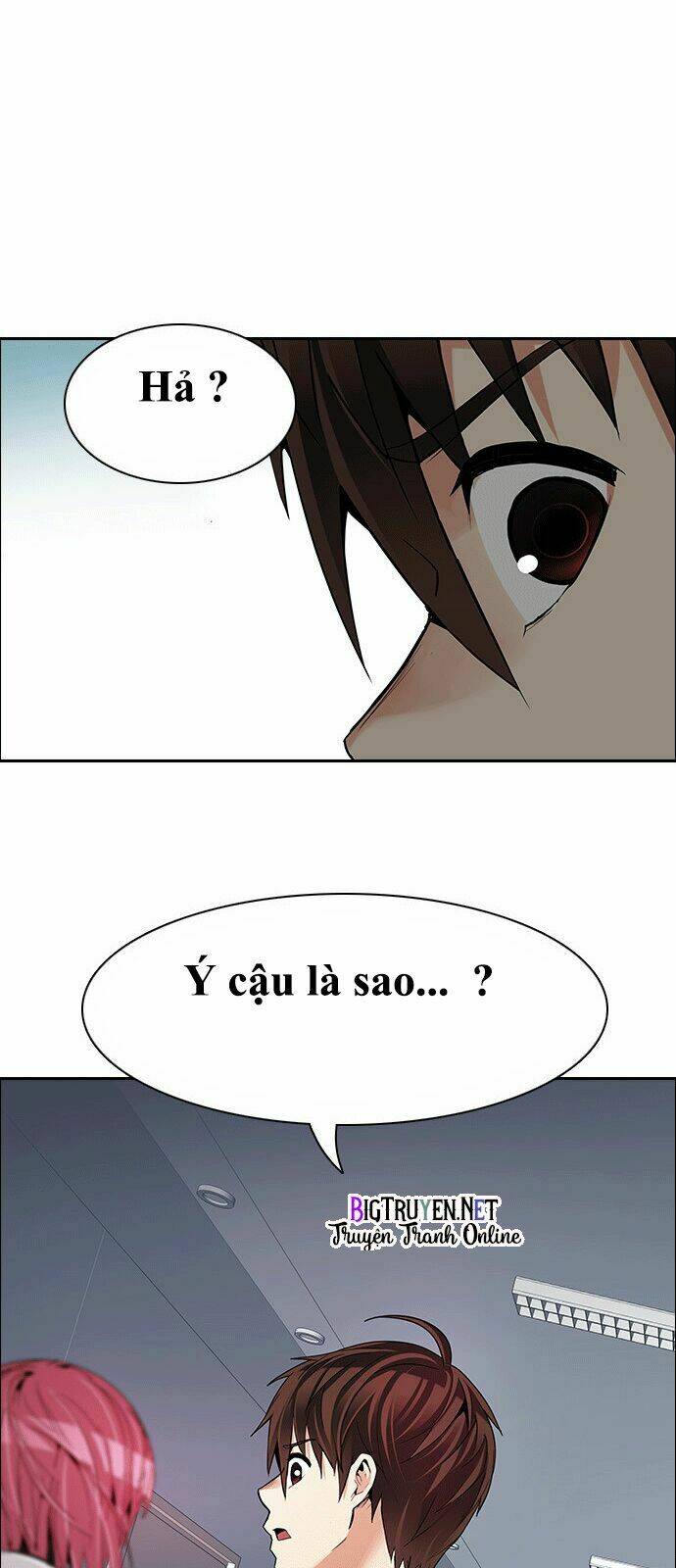 Chương 133 - Trang 45