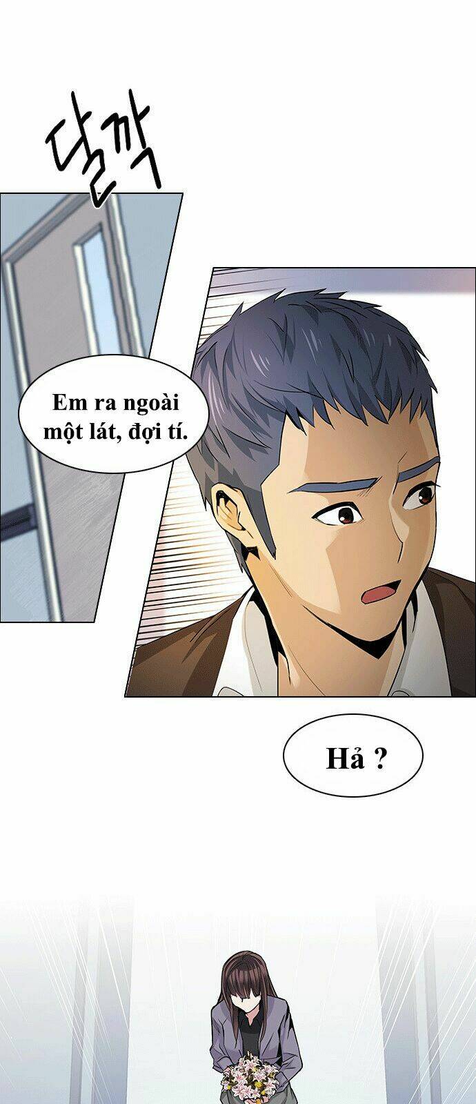 Chương 133 - Trang 52