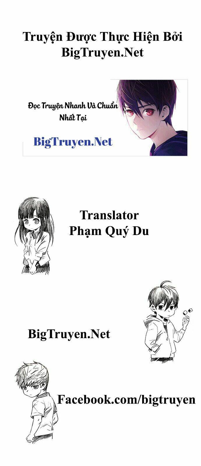 Chương 133 - Trang 54