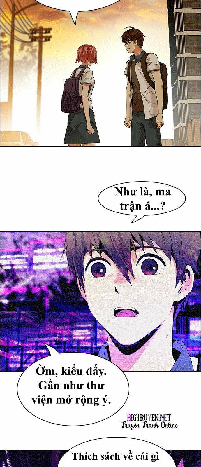 Chương 133 - Trang 7