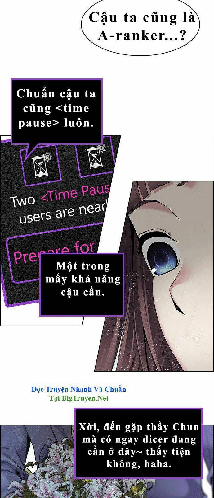 Chương 134 - Trang 17