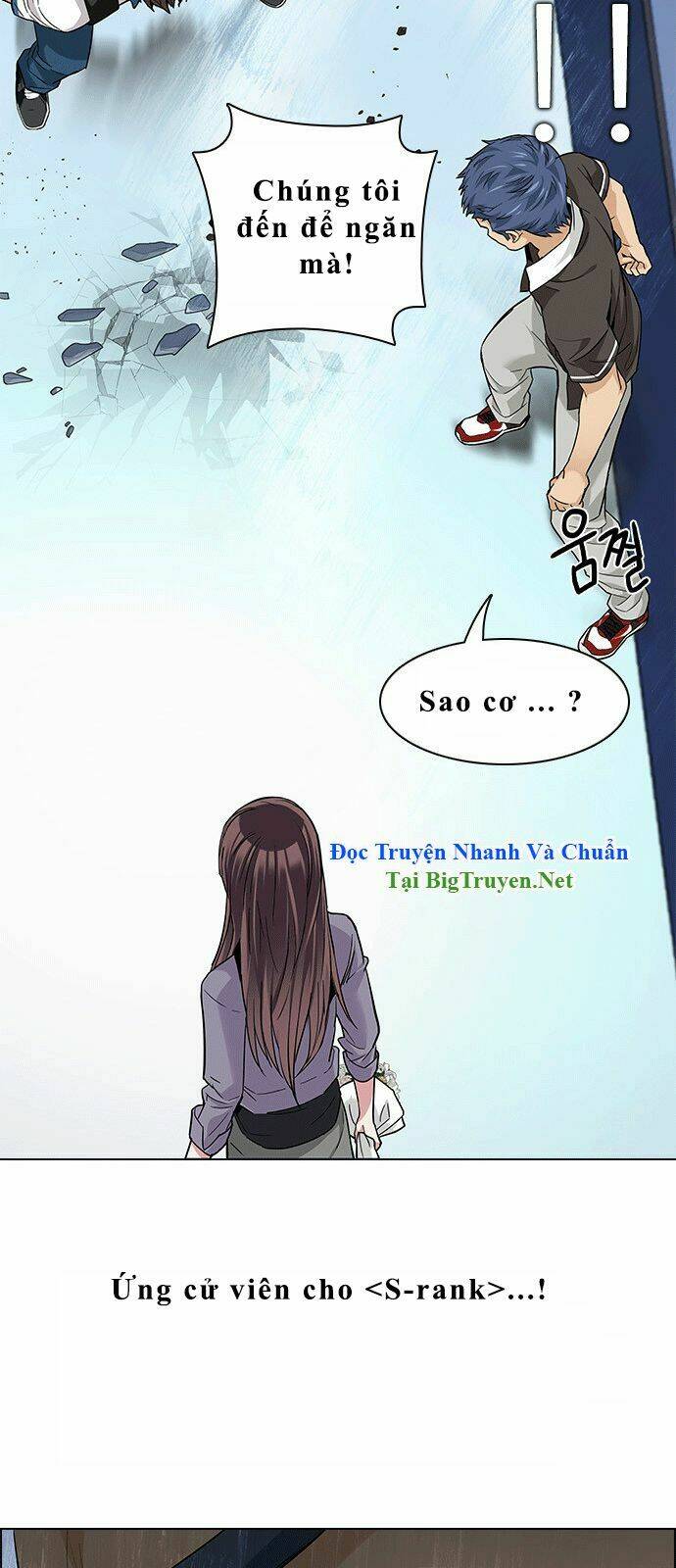 Chương 134 - Trang 23