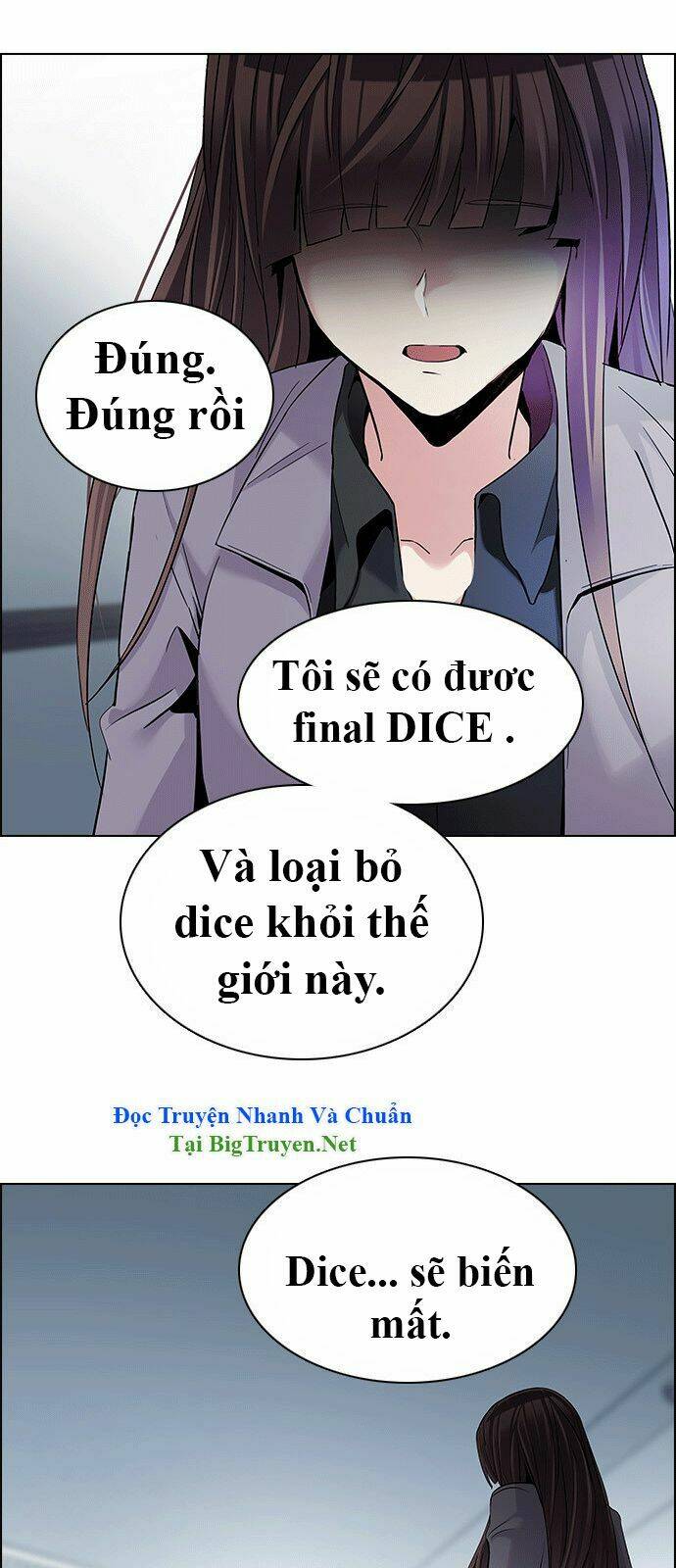 Chương 134 - Trang 25