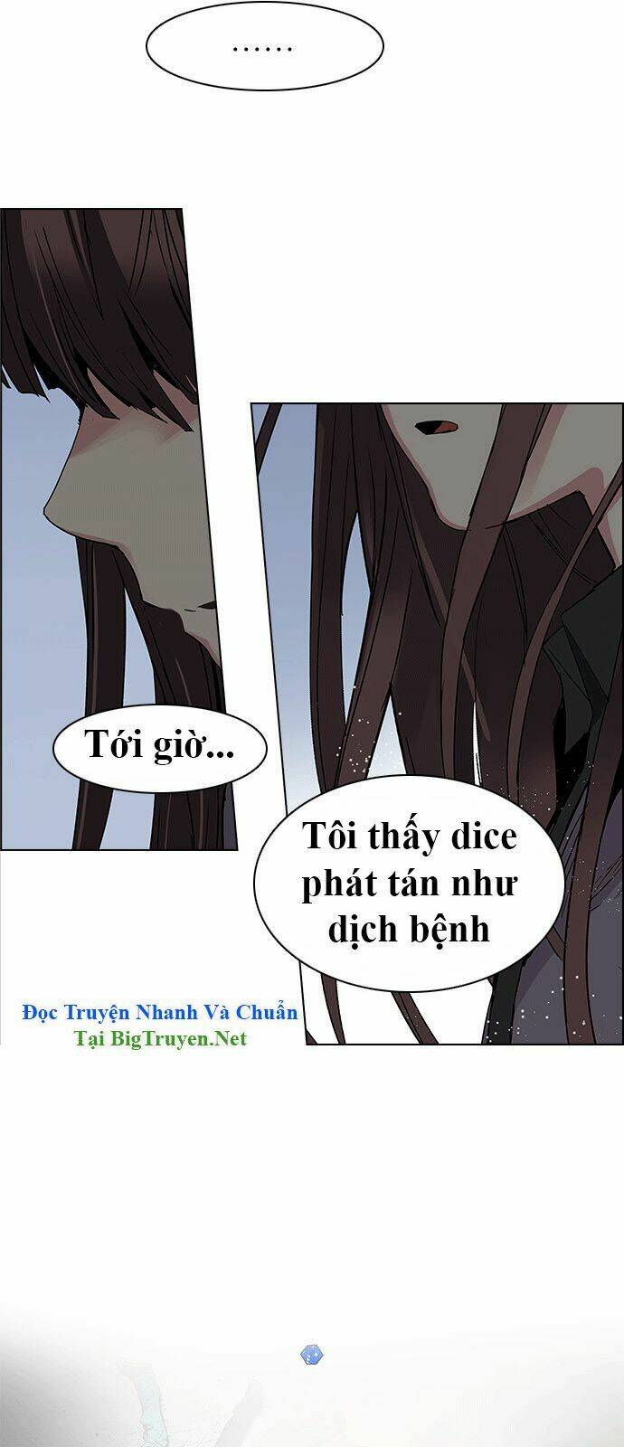 Chương 134 - Trang 27