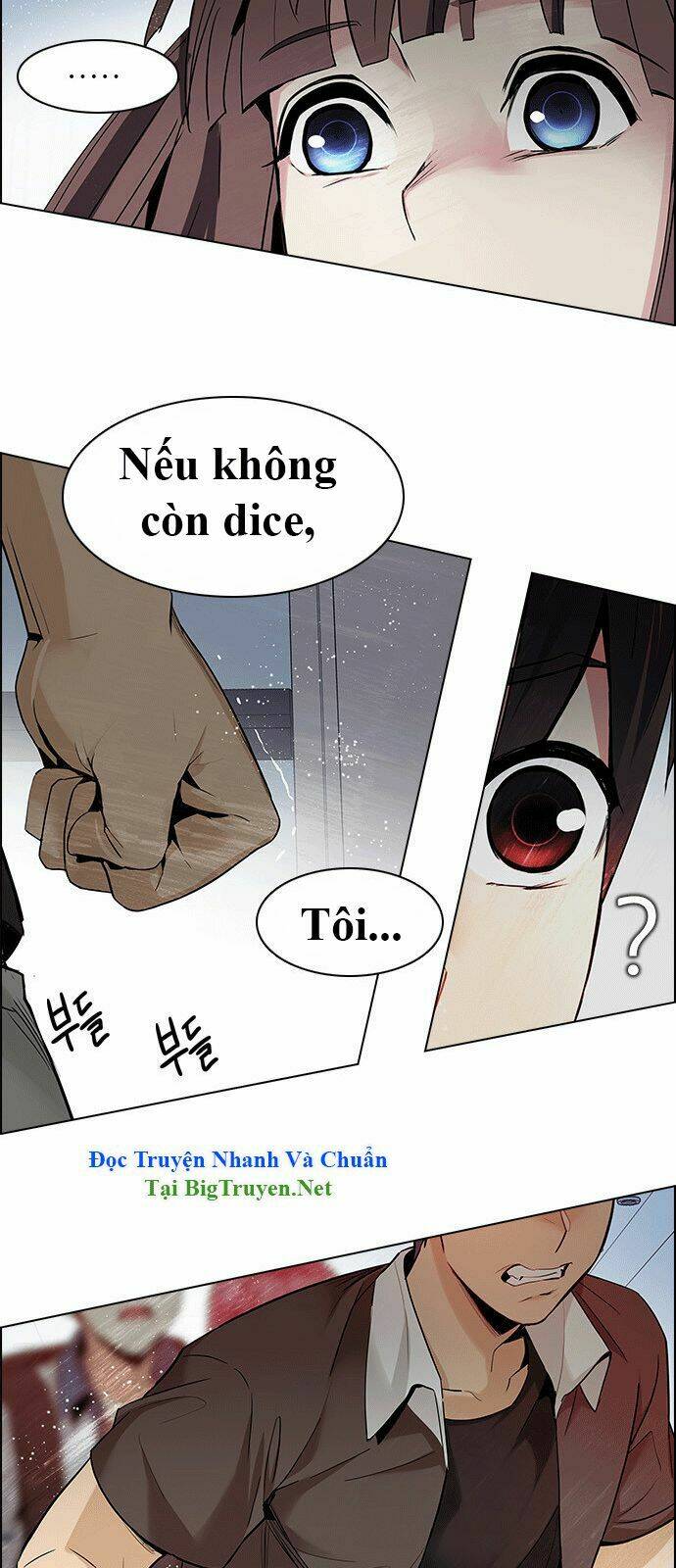 Chương 134 - Trang 30