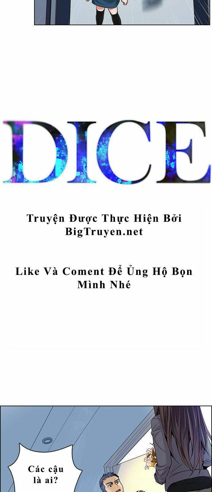 Chương 134 - Trang 4