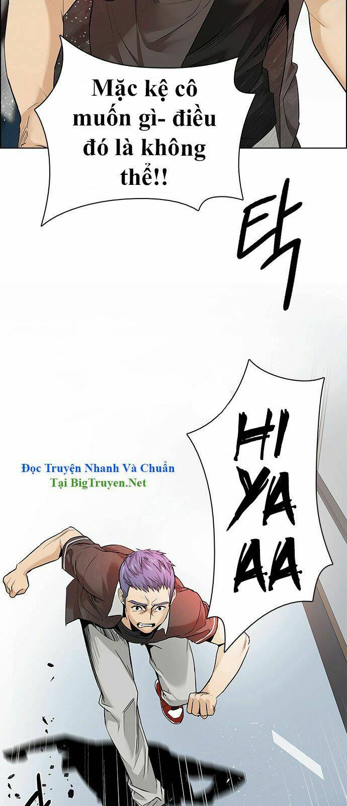 Chương 134 - Trang 31