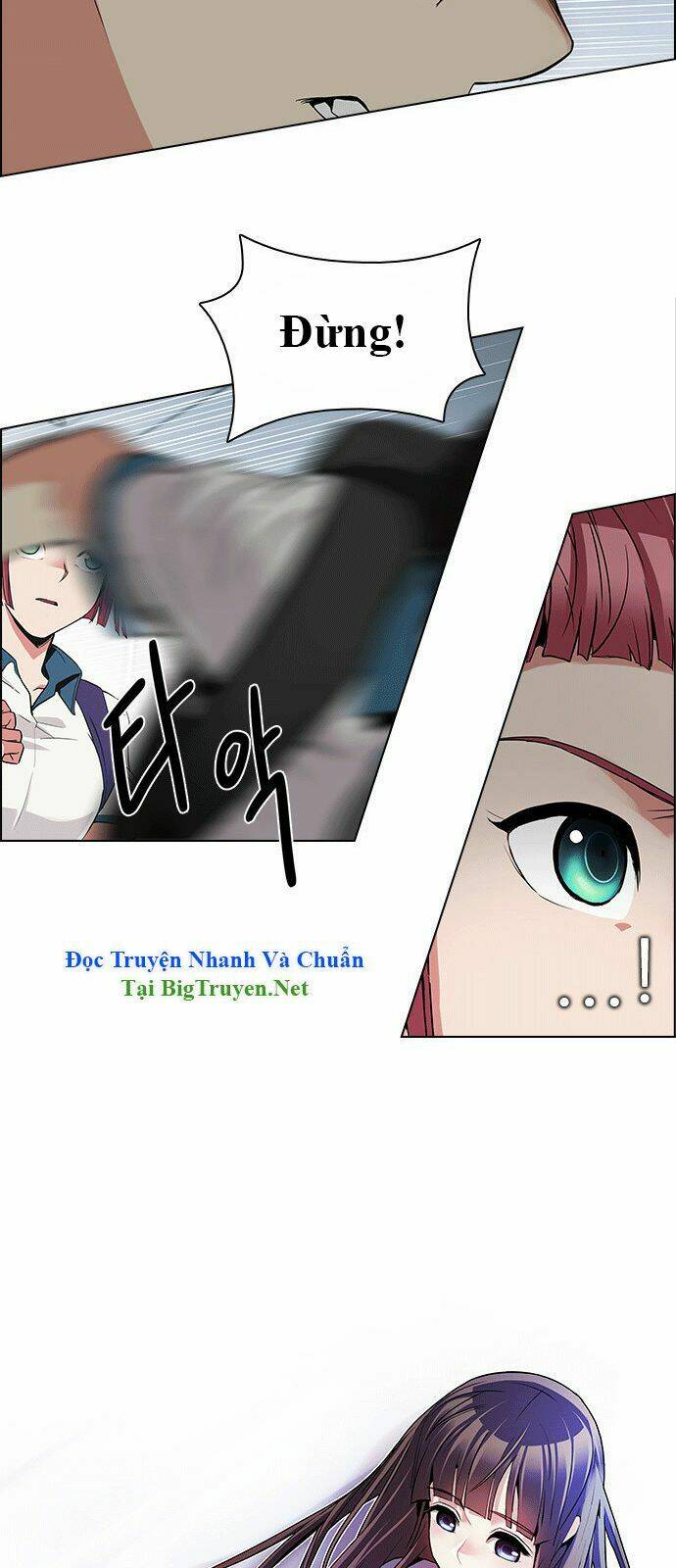 Chương 134 - Trang 33