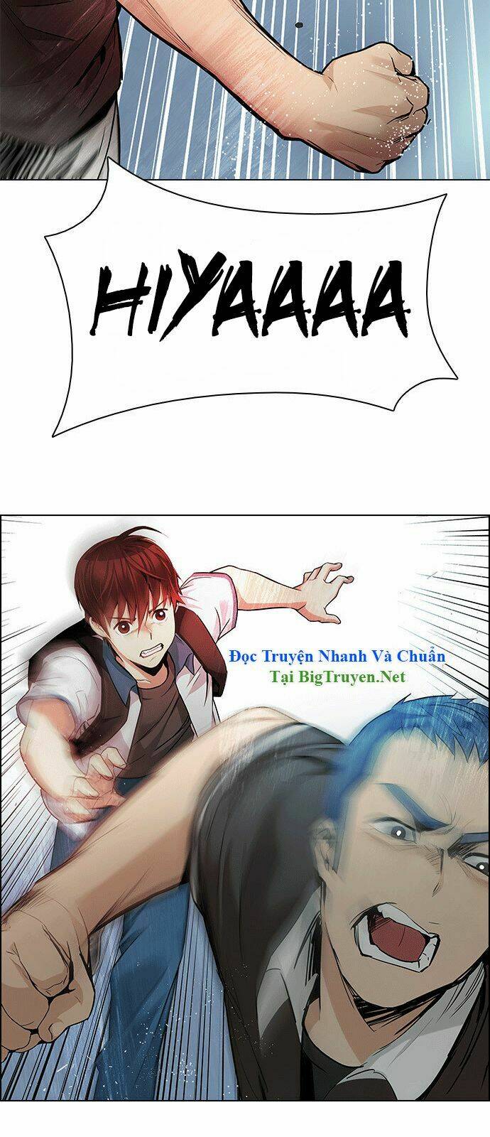 Chương 134 - Trang 35
