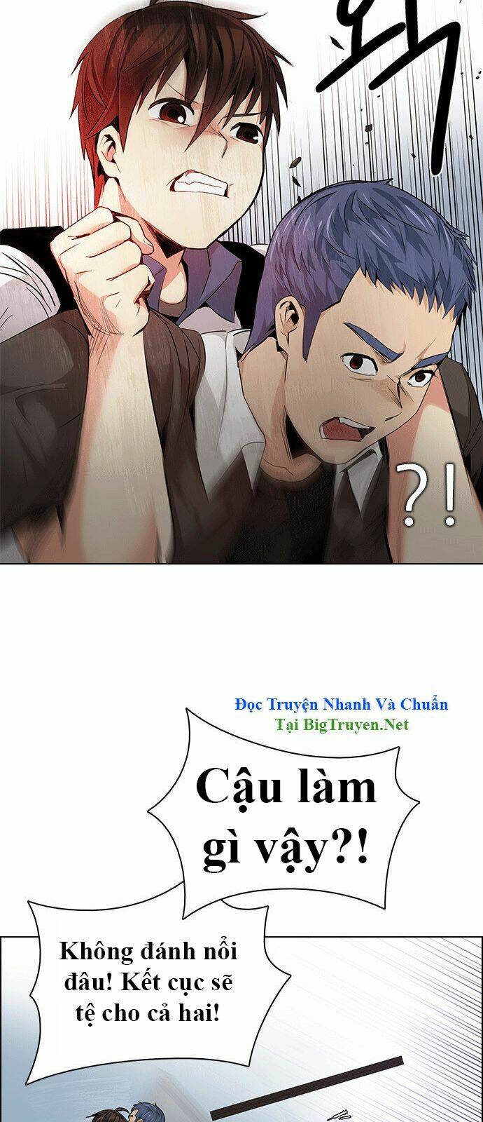 Chương 134 - Trang 40