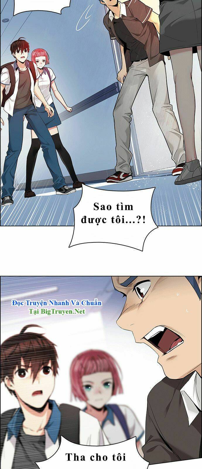 Chương 134 - Trang 5
