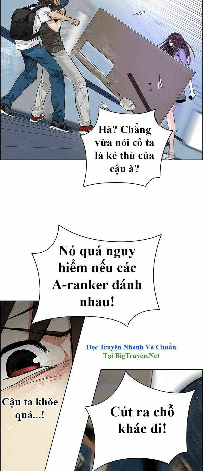 Chương 134 - Trang 41