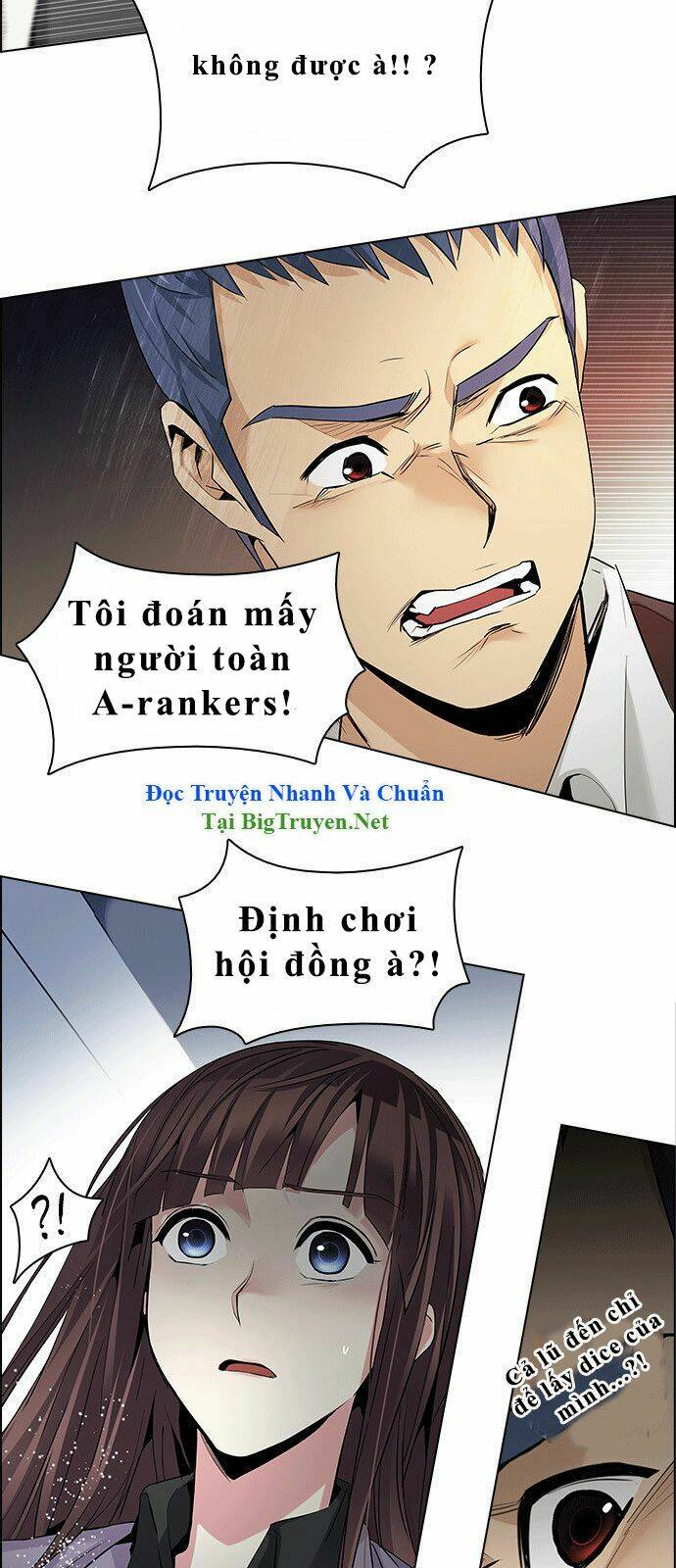 Chương 134 - Trang 6
