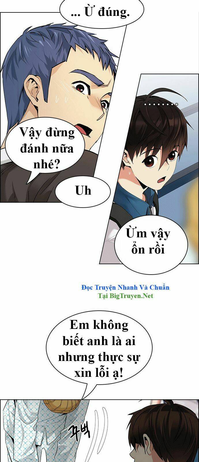 Chương 134 - Trang 52