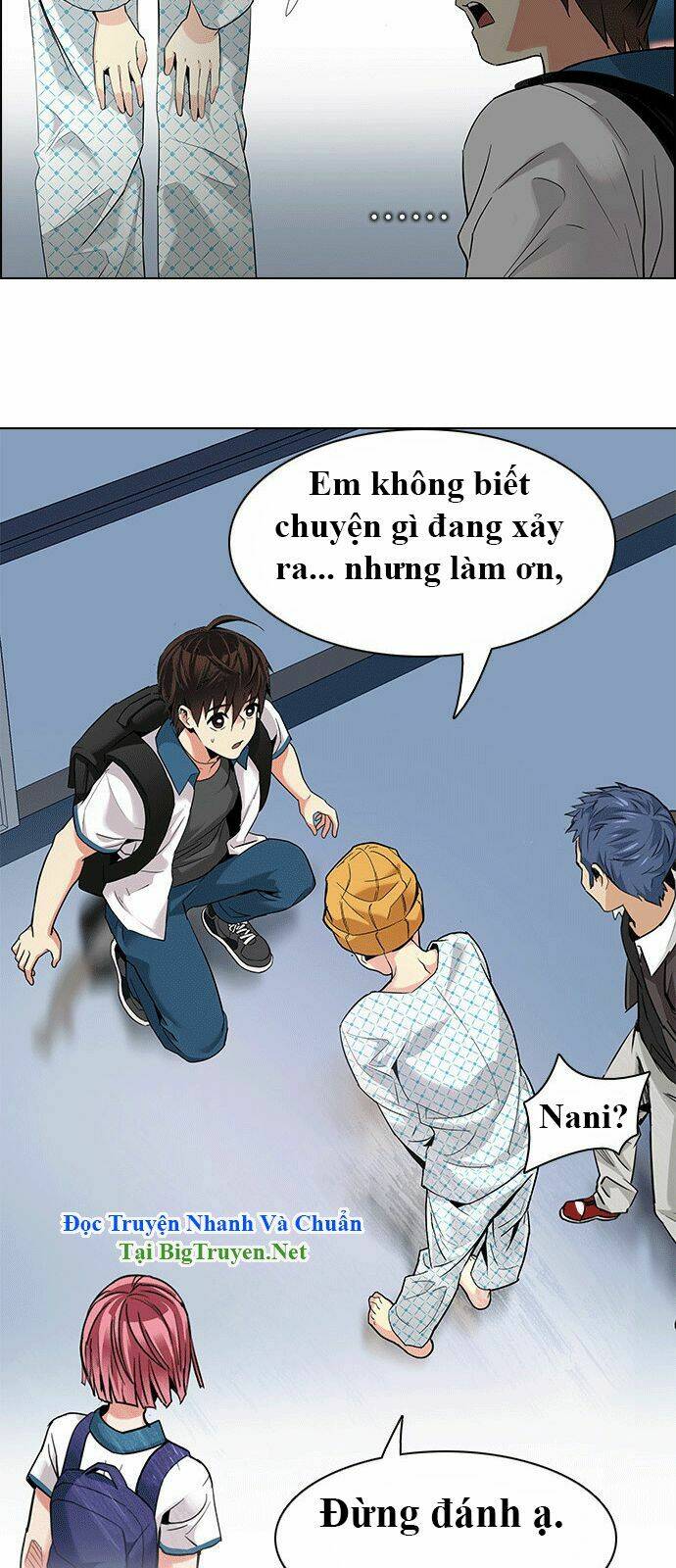 Chương 134 - Trang 53