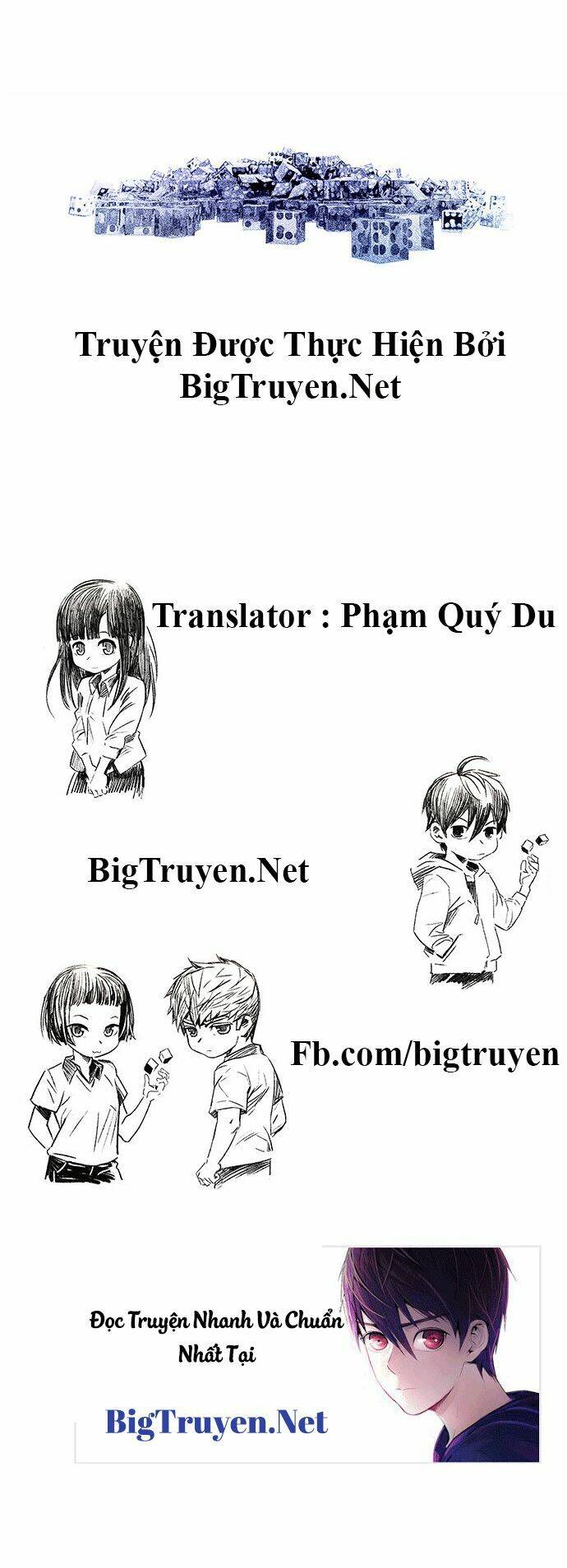 Chương 134 - Trang 54