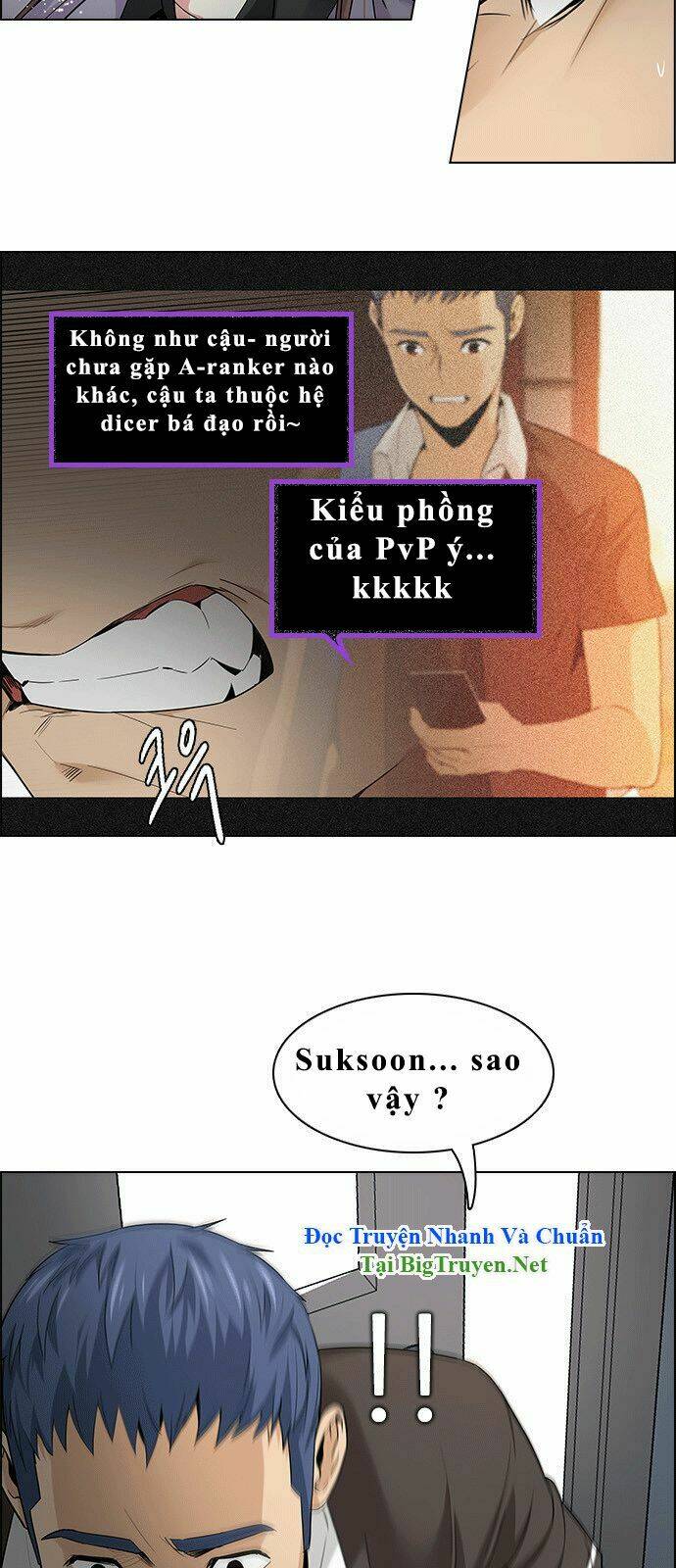 Chương 134 - Trang 7