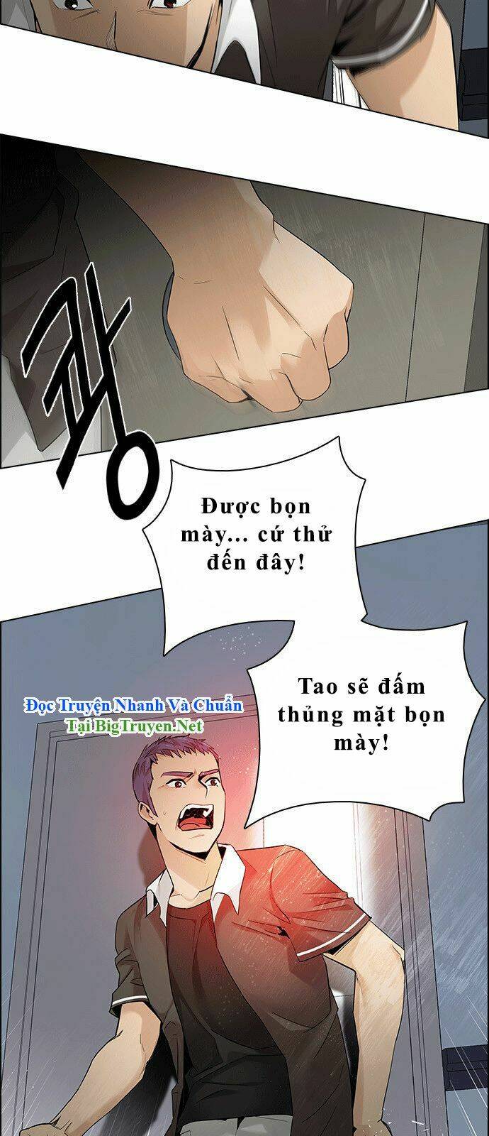 Chương 134 - Trang 8