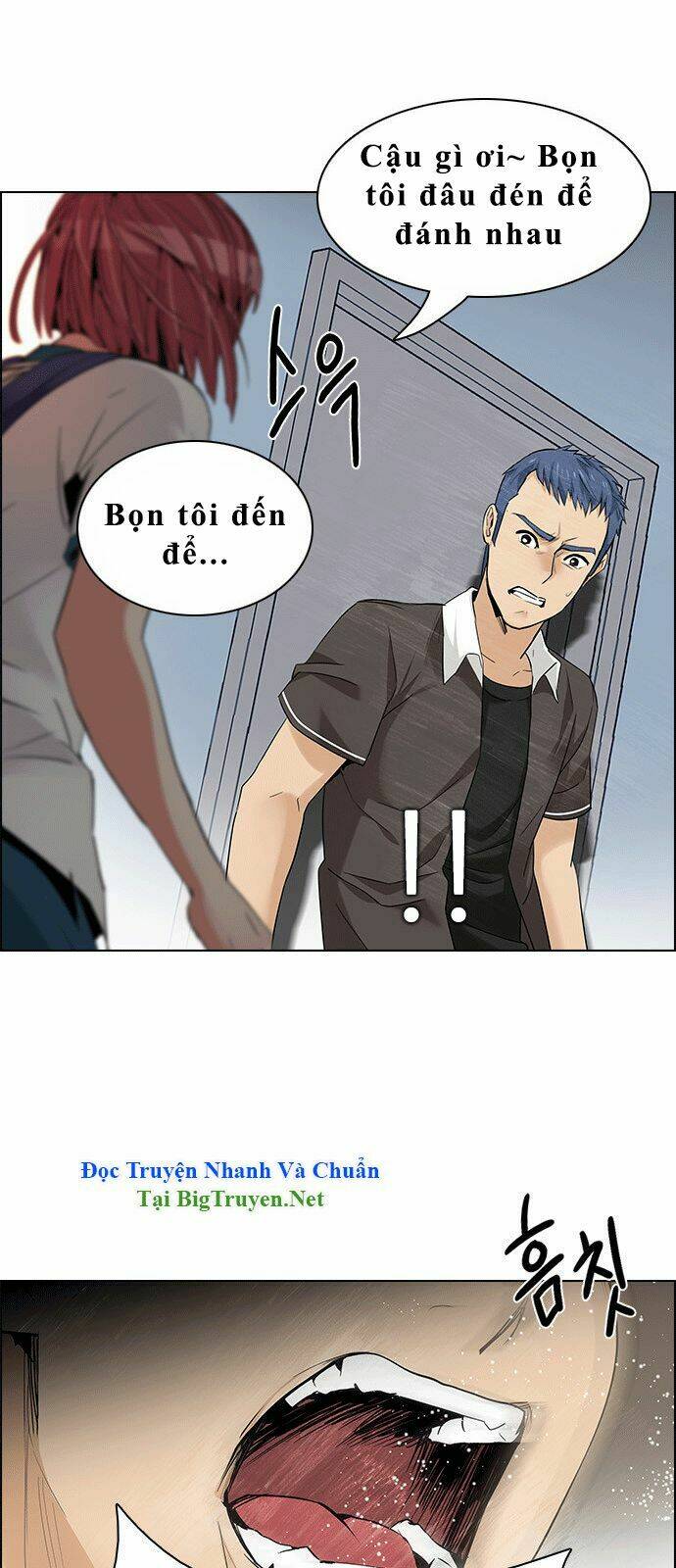 Chương 134 - Trang 10