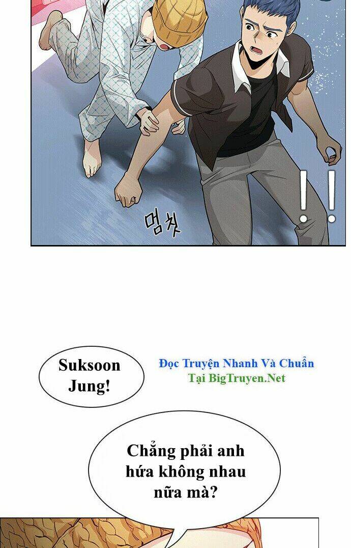 Chương 135 - Trang 2