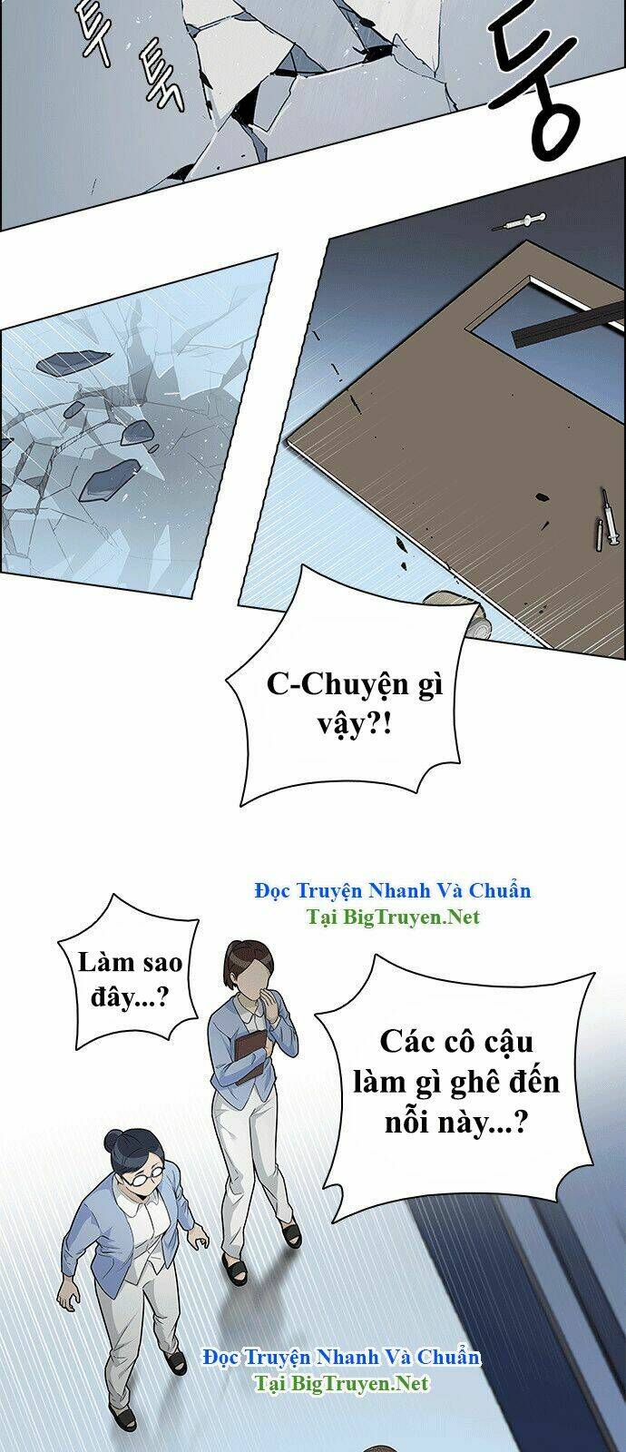 Chương 135 - Trang 11