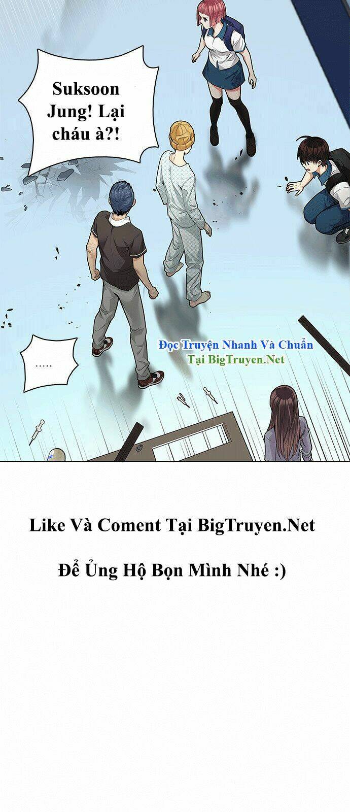 Chương 135 - Trang 12