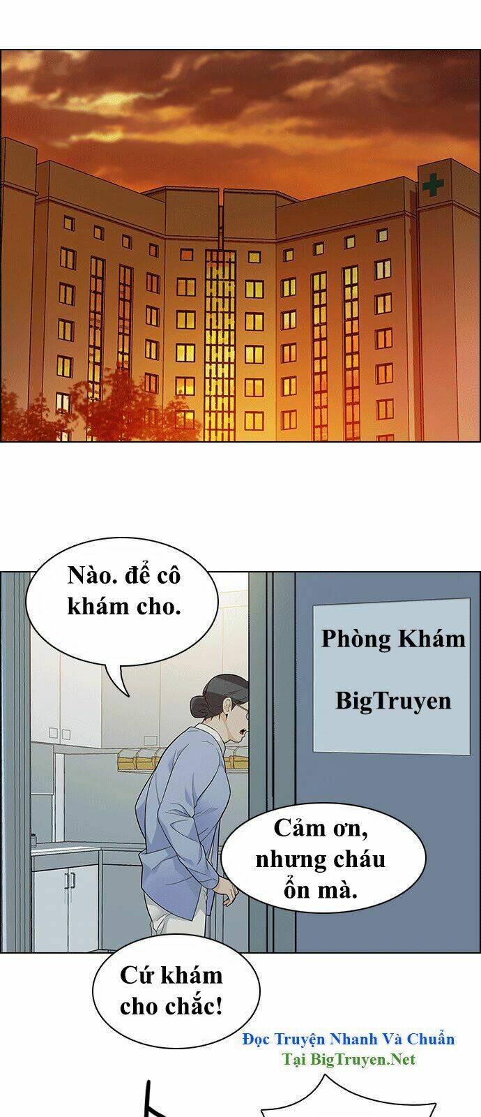 Chương 135 - Trang 13