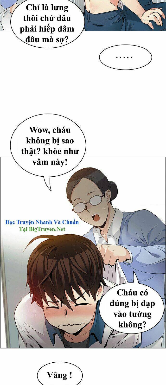 Chương 135 - Trang 15