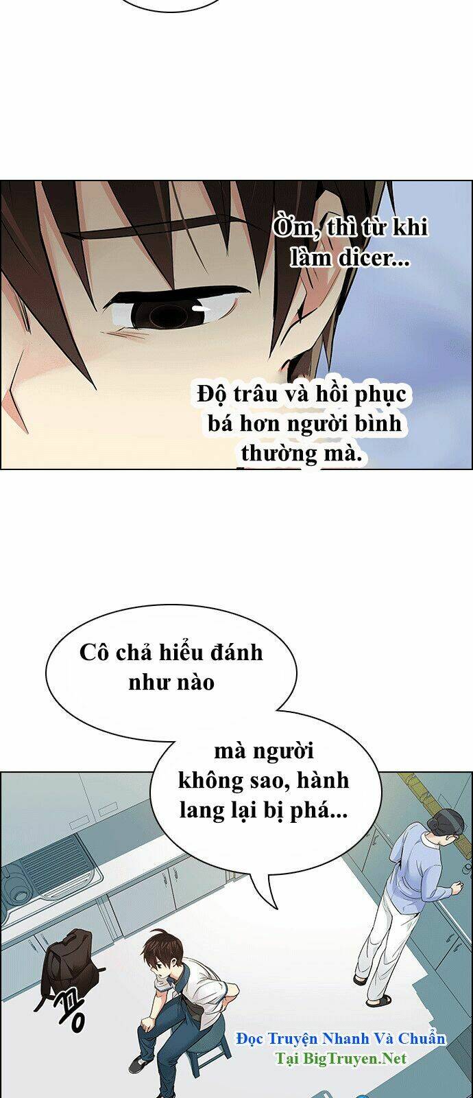 Chương 135 - Trang 16