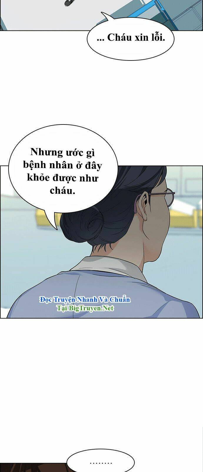 Chương 135 - Trang 17