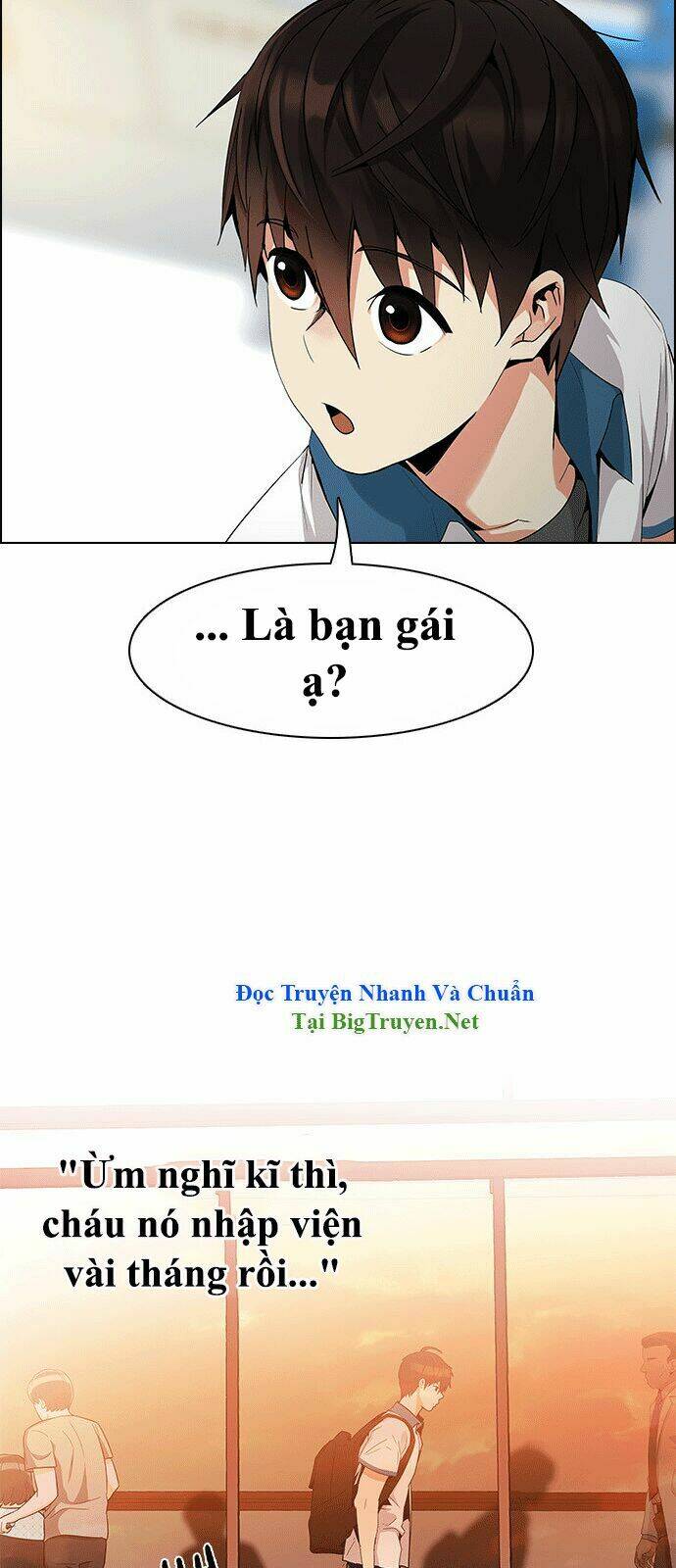 Chương 135 - Trang 19