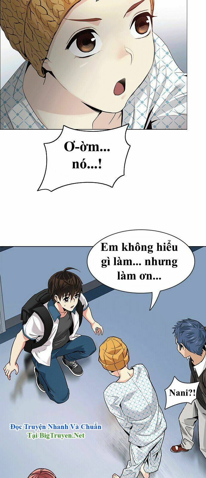 Chương 135 - Trang 3