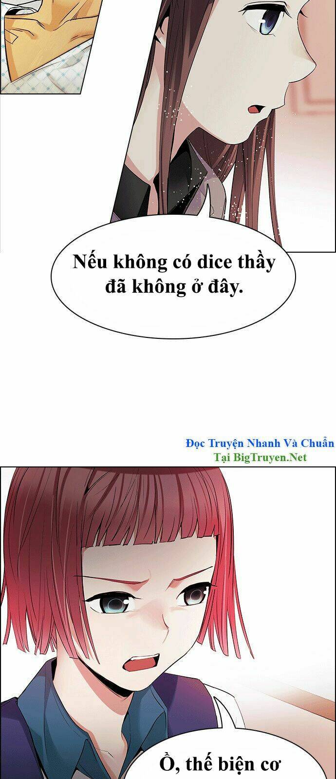Chương 135 - Trang 24