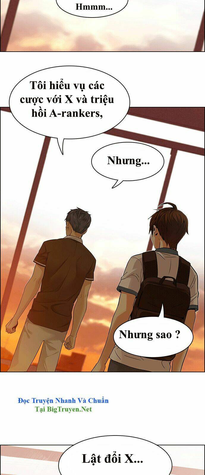 Chương 135 - Trang 30